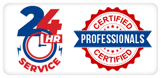 Air Duct Cleaning & Repairs Land O' Lakes