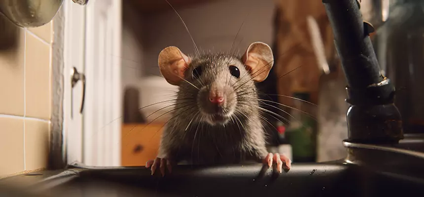 Our Air Duct Mice Removal Services in Land O' Lakes, FL