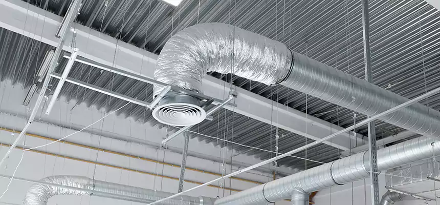 Our Dryer Vent Hose Replacement Services in Land O' Lakes, FL