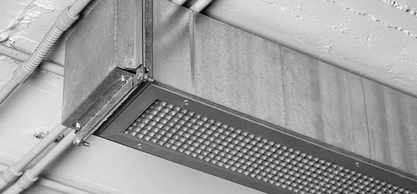 Our Duct Cleaning for Allergy Sufferers Services in Land O' Lakes, FL