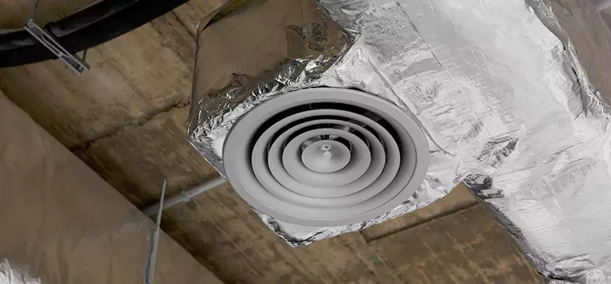 Our Excess Lint Removal from Dryer Ducts Services in Land O' Lakes, FL