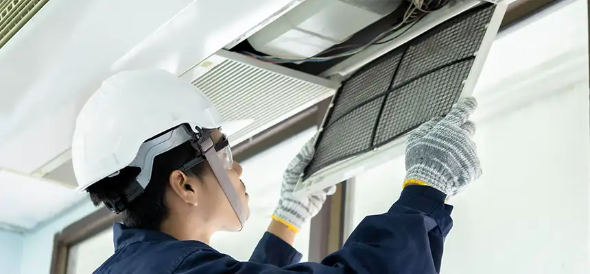 Our Lint Trap Cleaning Service Services in Land O' Lakes, FL