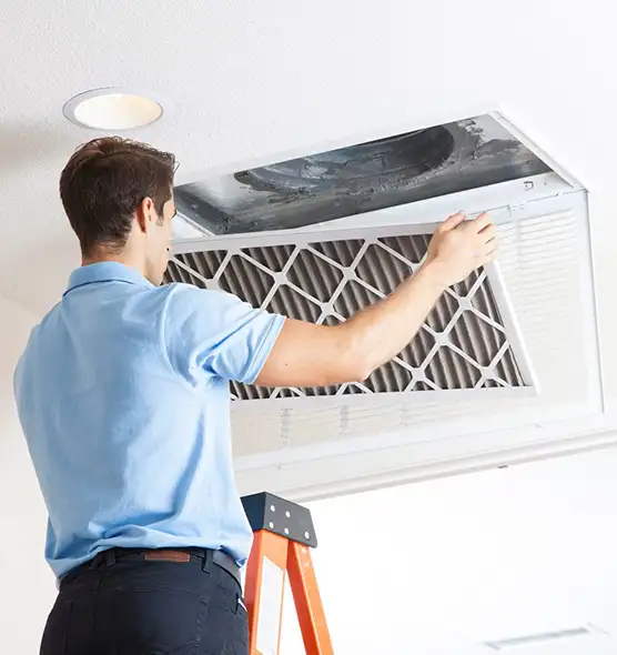 About Annual Dryer Vent Maintenance Land O' Lakes, FL