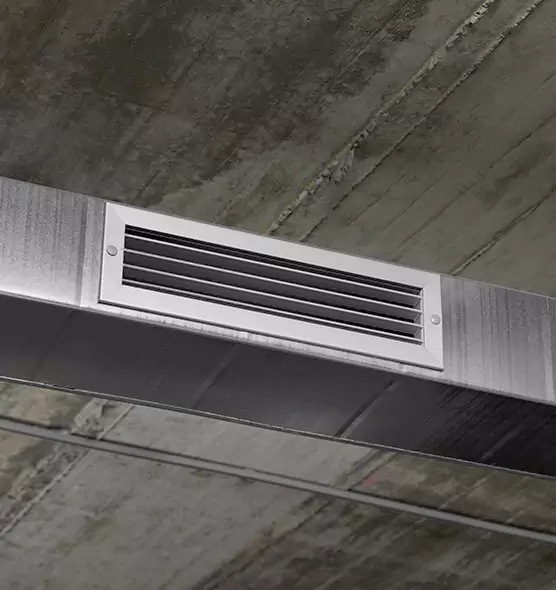 Trusted Commercial Dryer Vent Cleaning in Land O' Lakes, FL