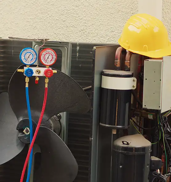 About HVAC Airflow Optimization in Land O' Lakes, FL