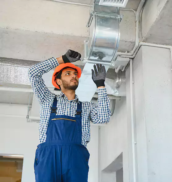 About HVAC System Deodorizing in Land O' Lakes, FL