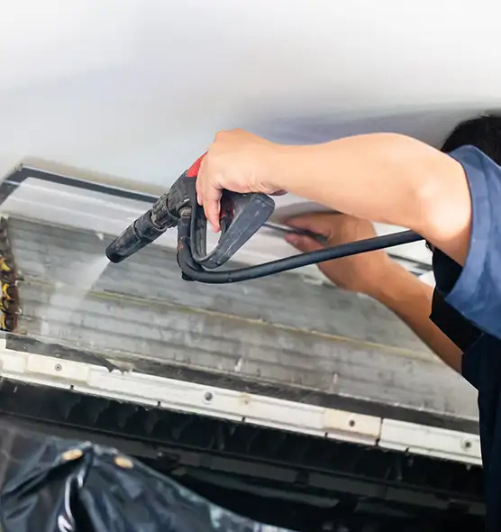 Advanced Improve Home Air Circulation in Land O' Lakes, FL