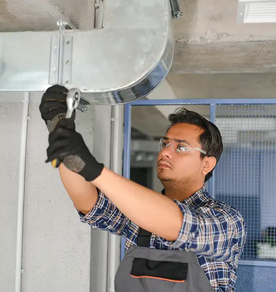 Trusted Lint Trap Cleaning Service in Land O' Lakes, FL