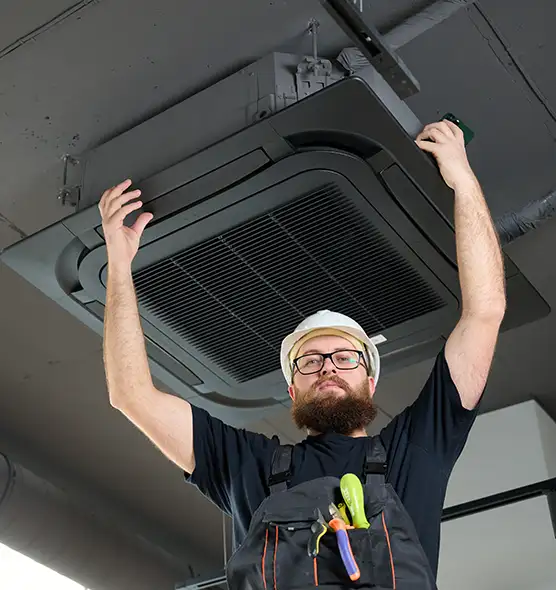 About Our Lower AC Energy Bills Solutions in Land O' Lakes