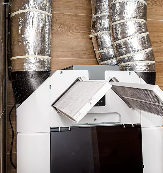 Reliable Room Addition Duct Installation in Land O' Lakes, FL