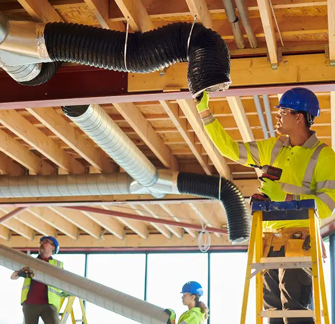Why Homeowners & Businesses Trust Us in Land O' Lakes, FL?